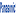 www-panasonic.ru favicon