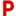 www-ruspanel.ru favicon