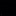 www-story.ru favicon