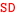 www-superdry.ru favicon