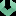www-tansholpan.kz favicon