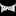 www-tapout.ru favicon