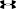 www-under-armour.ru favicon
