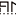 www-verno-info.ru favicon