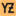 www-yeezy.ru favicon