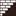 www.delap.ru favicon