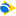 www.gov.br favicon