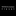 www.marrakechjourneys.com favicon