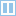 www.remokno2010.ru favicon