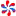 www31.ru favicon