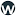 wwwarm-style.ru favicon