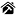 wwwexpert.ru favicon