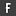 wwwfineshoes.ru favicon