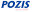 wwwpozis.ru favicon