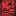 wwwru.ru favicon