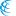 wwwtv.su favicon