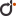wxm.ru favicon