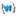 wxmaper.ru favicon