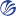 wxt530.ru favicon