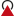 wylerag.ru favicon