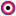 wynns-dv.ru favicon