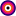 wynnsrus.ru favicon