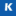 wypall-shop.ru favicon