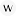 wysh-shop.com favicon