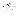 wystynez.ru favicon