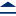 wzch.ru favicon