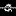 wzor-armor.ru favicon