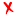 x-afisha.ru favicon