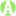x-age.ru favicon