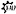 x-alp.ru favicon