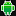 x-android.ru favicon