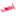 x-aviator.ru favicon