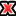 x-bikers.ru favicon