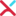 x-bitt.ru favicon