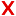 x-calculator.ru favicon
