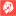 x-charge.ru favicon