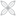 x-clinic.ru favicon