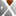 x-door.ru favicon
