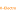 x-electro.ru favicon