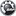 x-expert.ru favicon