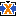 x-feeder.ru favicon