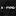 x-fires.ru favicon