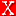 x-fishing.ru favicon