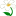 x-flowers.ru favicon