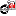 x-ford.ru favicon