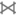 x-gorod.ru favicon